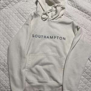 Southampton Pullover